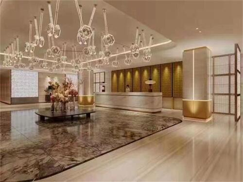 丽水ktv预订与商务ktv怎么样揭秘-龙泉市ktv预订