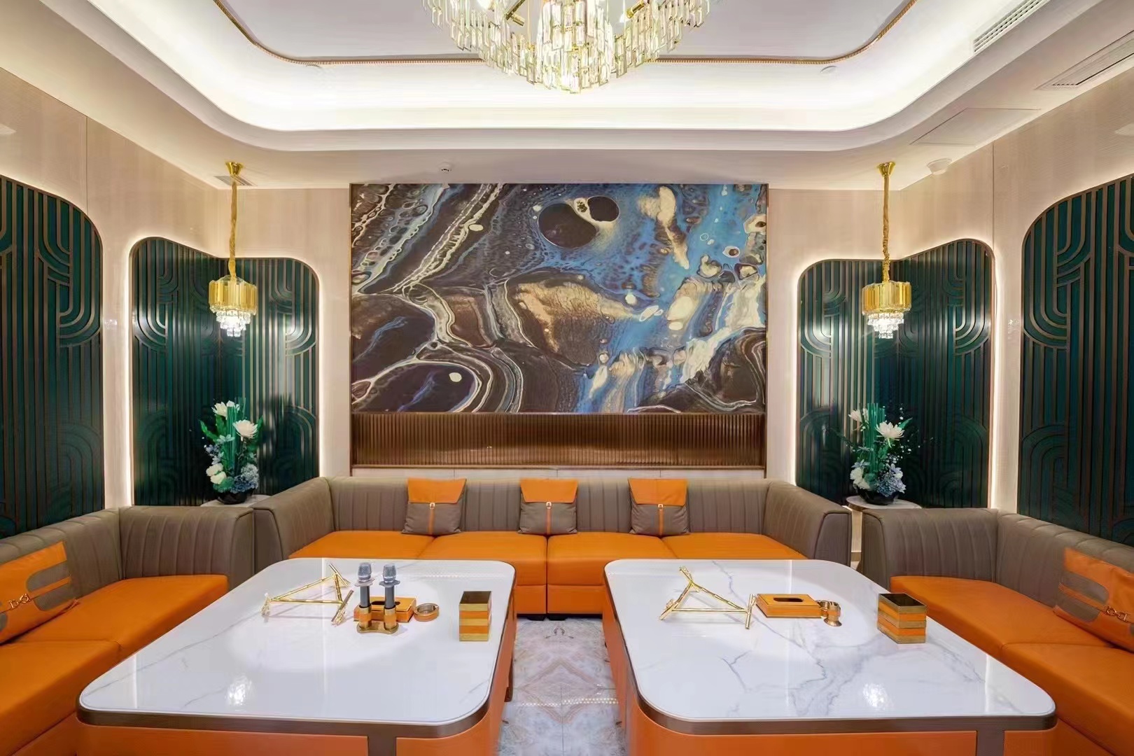 丽水ktv预订商务ktv解释-龙泉市ktv预订